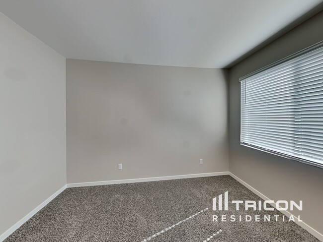 Building Photo - 4535 E Grandview St Mesa AZ