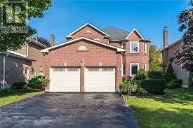 Photo principale - 61 Bluebell Crescent