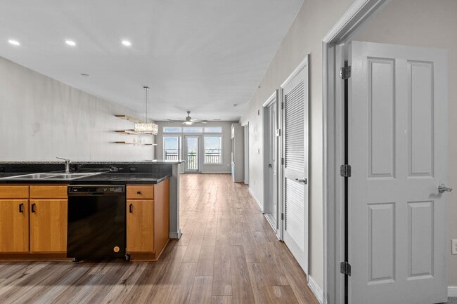 Foto del edificio - For Rent in Norfolk!