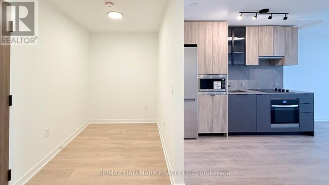 Building Photo - 1037 The Queensway