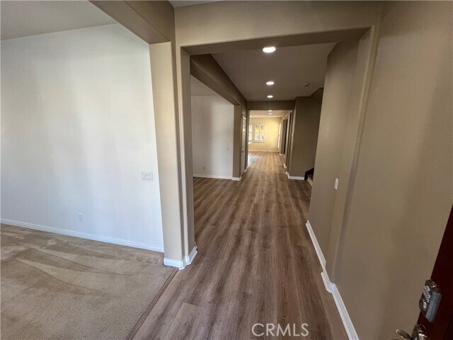 Foto del edificio - 36395 Pistachio Dr