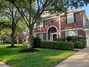 Building Photo - 5319 Ashley Way Ct