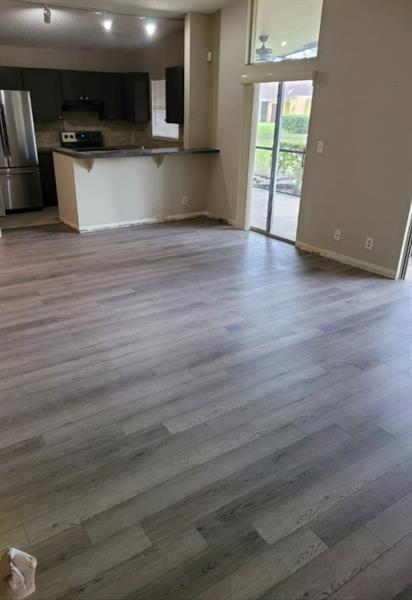 Foto del edificio - 22541 Vistawood Way