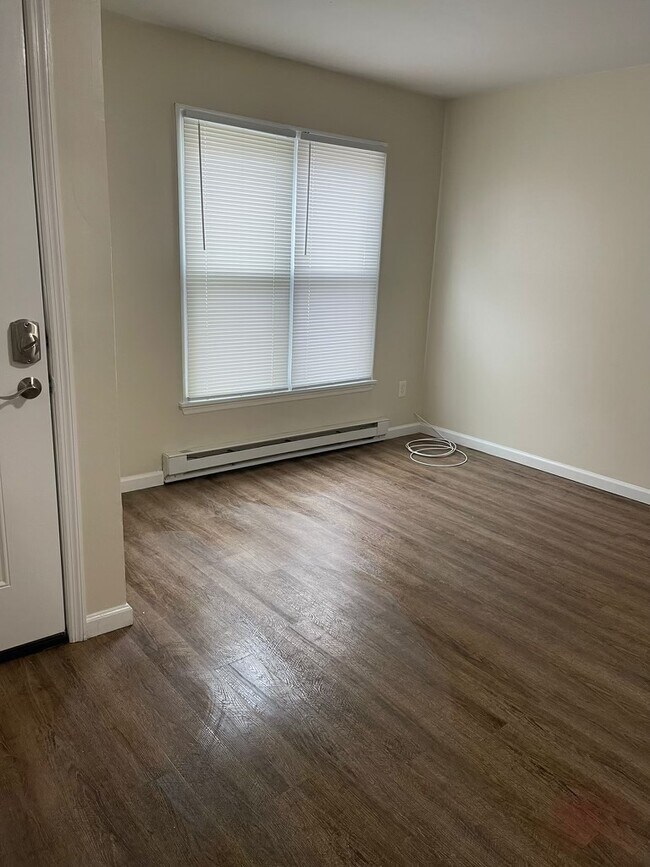 Foto del edificio - 108 Morris St