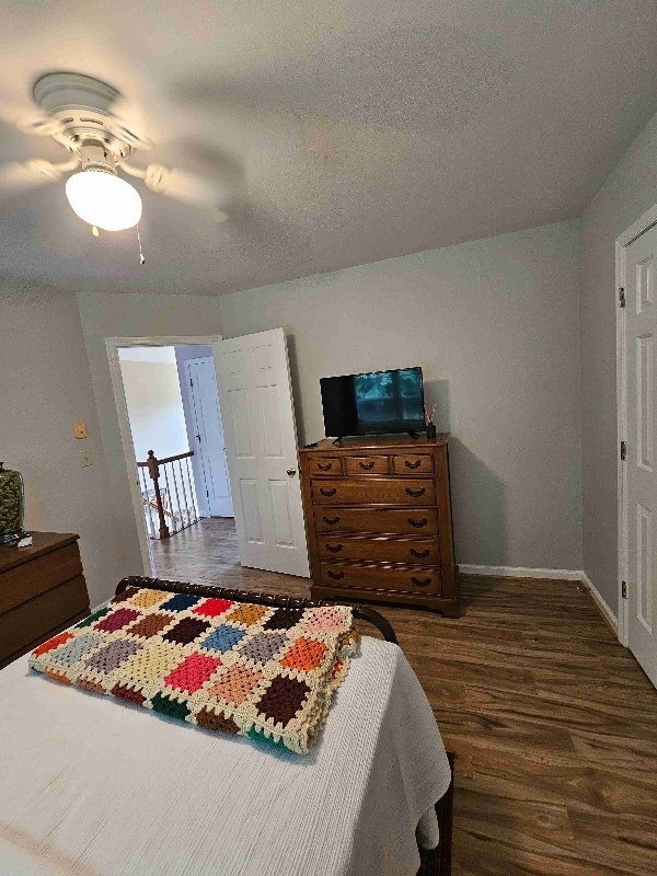 Building Photo - 1208 Raintree Dr