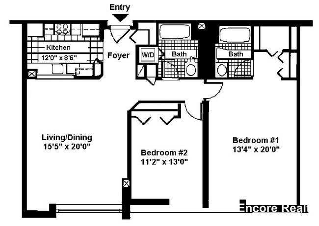 Building Photo - 14 Summer St