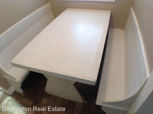 Building Photo - 3 br, 1 bath House - 604 80th Place South