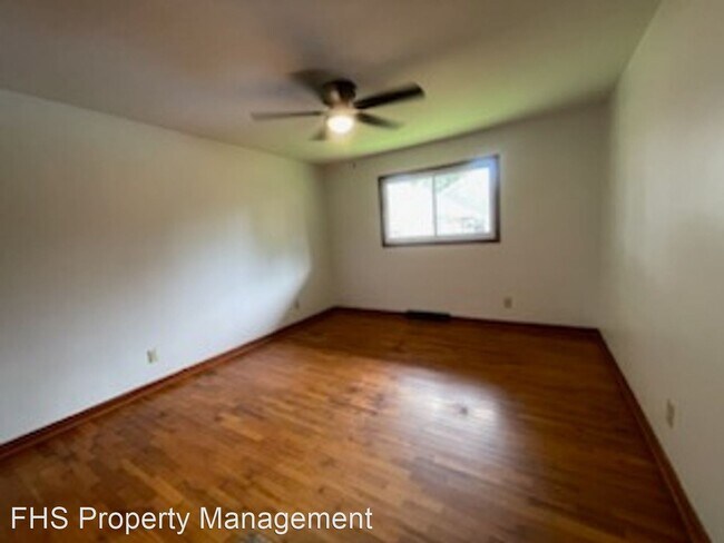 Building Photo - 2 br, 1 bath House - 2046 S Delaware