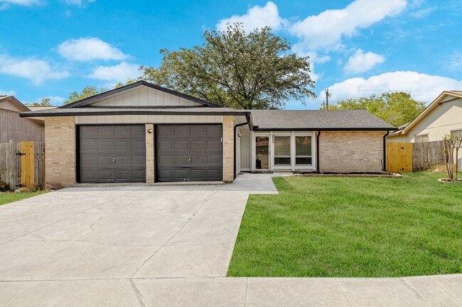 Building Photo - 10223 Flatland Trail