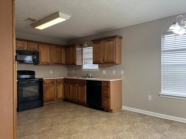 Foto del edificio - 1770 Angeline Dr., Conway AR 72032 - Nice ...