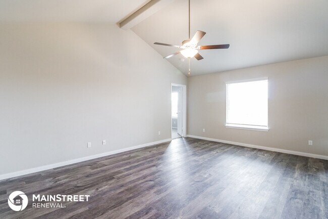 Foto del edificio - 1104 NW 5th