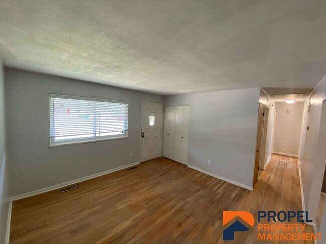 Foto del edificio - 2660 Peachcrest St