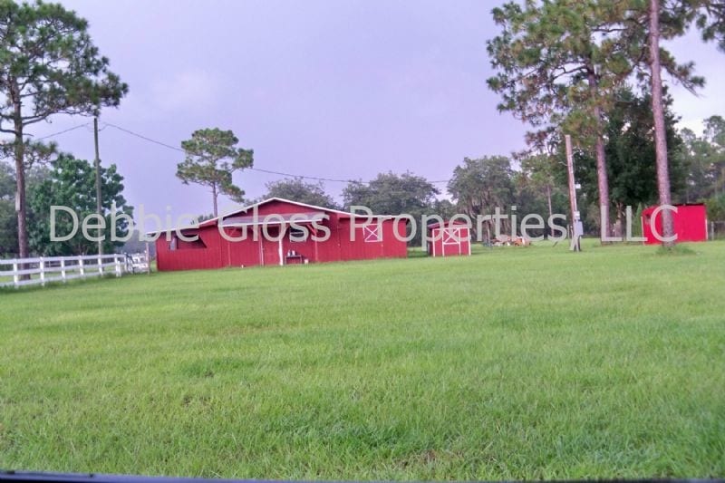 Building Photo - 2308 Red Ember Rd