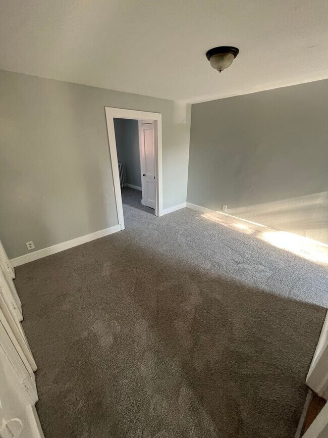 Foto del edificio - 210 Church St