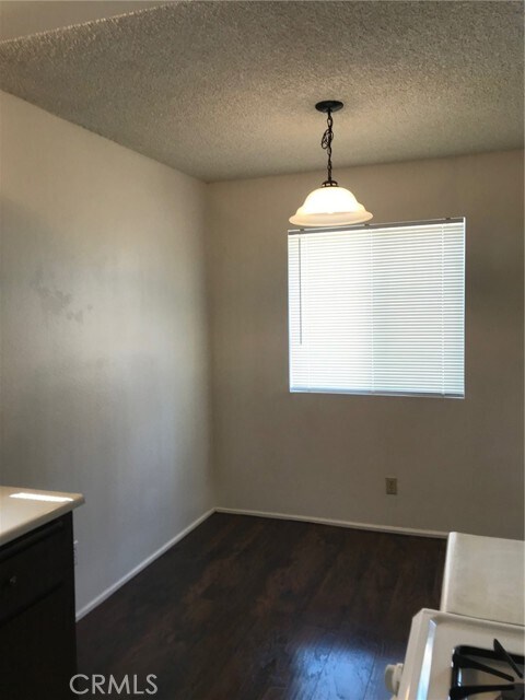Building Photo - 2377 Corinto Ct