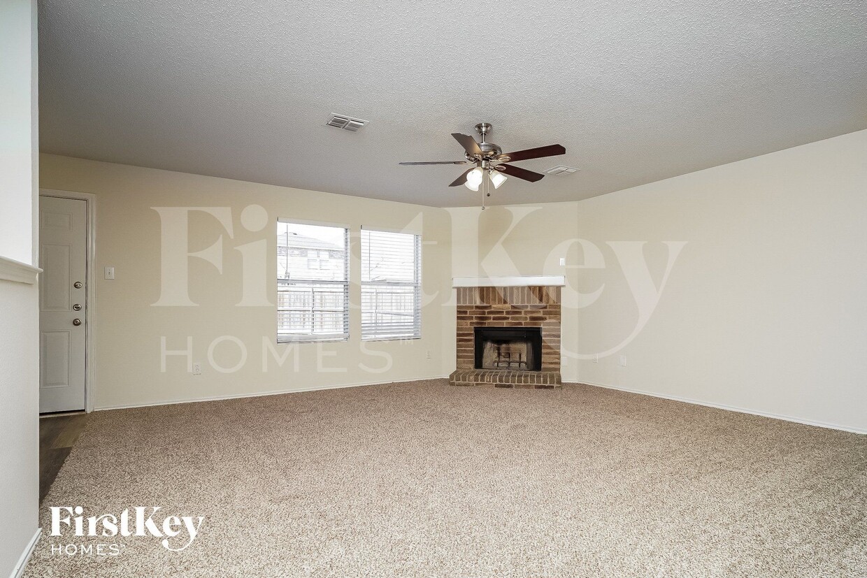 A closer look at Green Commute Apartments