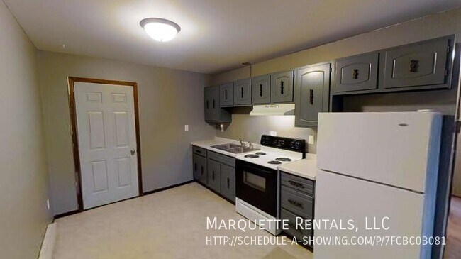 Foto del edificio - 500 Harlow St