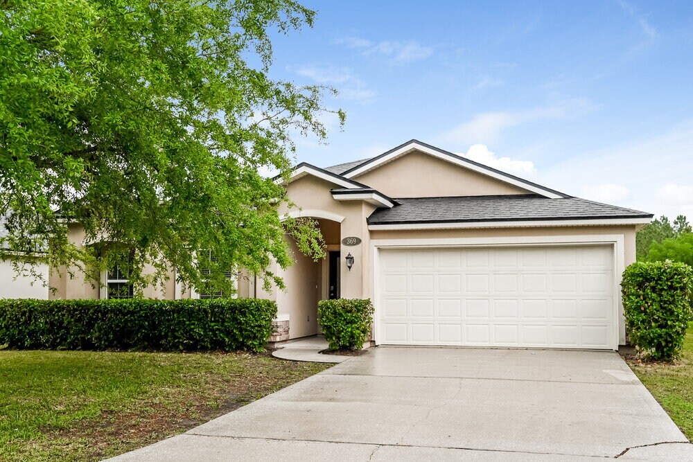 Primary Photo - 369 Sunshine Dr