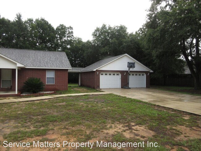 Foto del edificio - 3 br, 2 bath House - 4210 Tanfield Rd