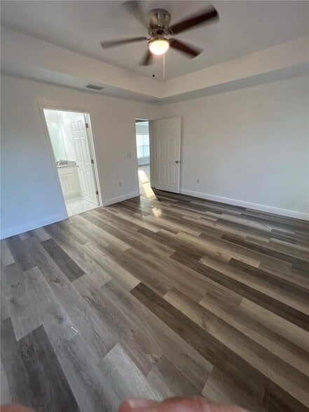 Building Photo - 211 Locust Pass Crse