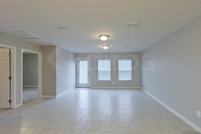 Foto del edificio - 1709 Buen Camino