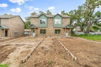 Building Photo - 936 W Shirley St