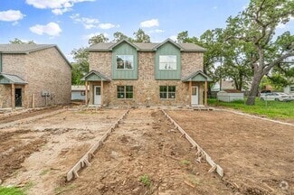 Building Photo - 932 W Shirley St