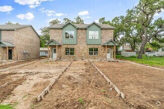 Building Photo - 936 W Shirley St