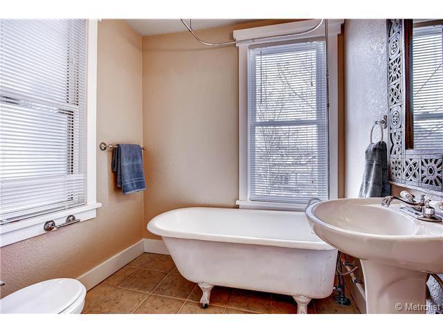Foto principal - 117 Elati St Unit #2