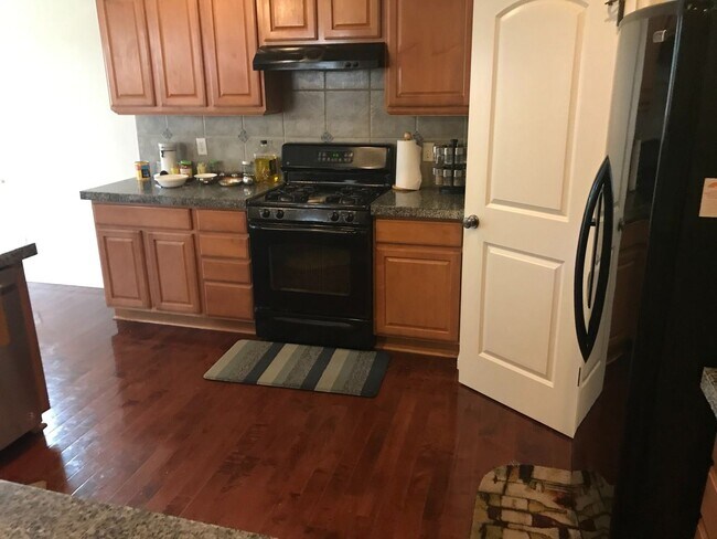 Foto del edificio - 17178 NW Gables Creek Ln