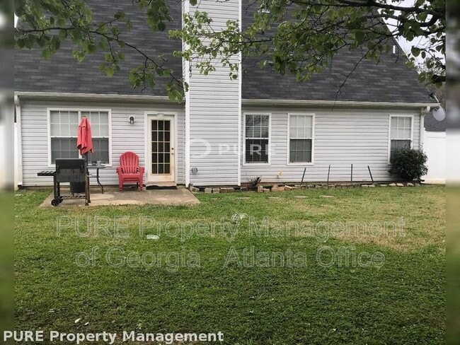 Building Photo - 333 Summer Hill Cir
