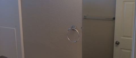 Foto del edificio - 1146 Neal Dow Ave