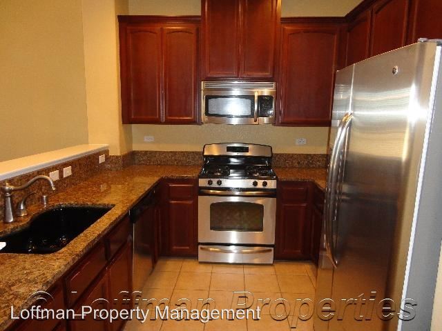 Building Photo - 6222 Lonetree Blvd