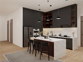 Building Photo - 15482 Viscount Cir