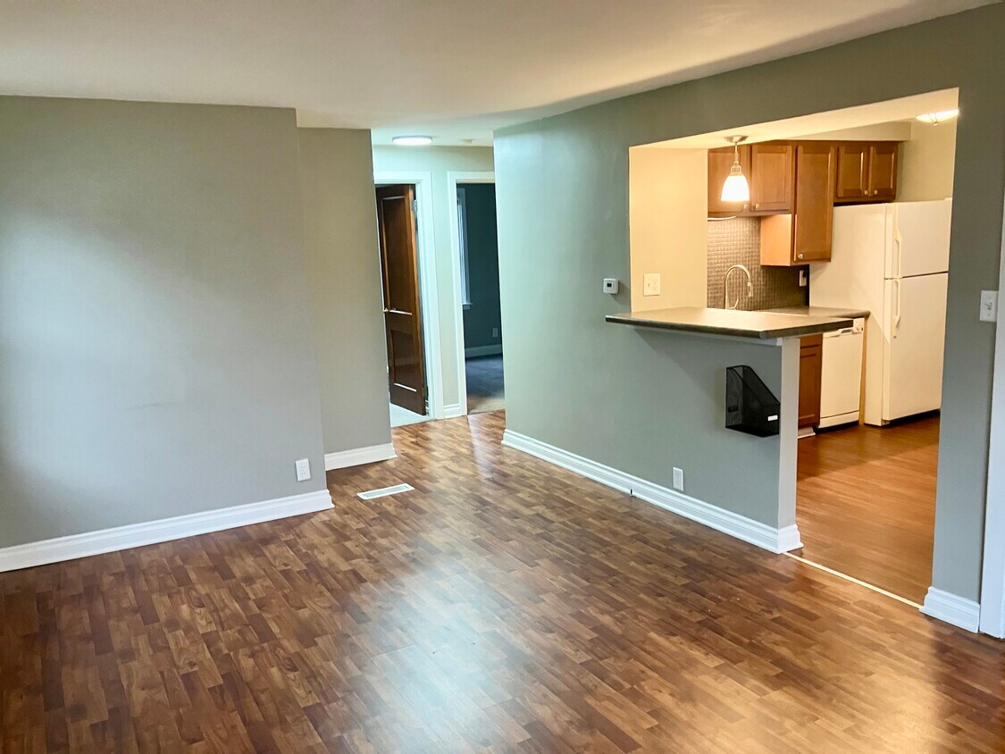 Foto principal - 190 Whitehall Ave