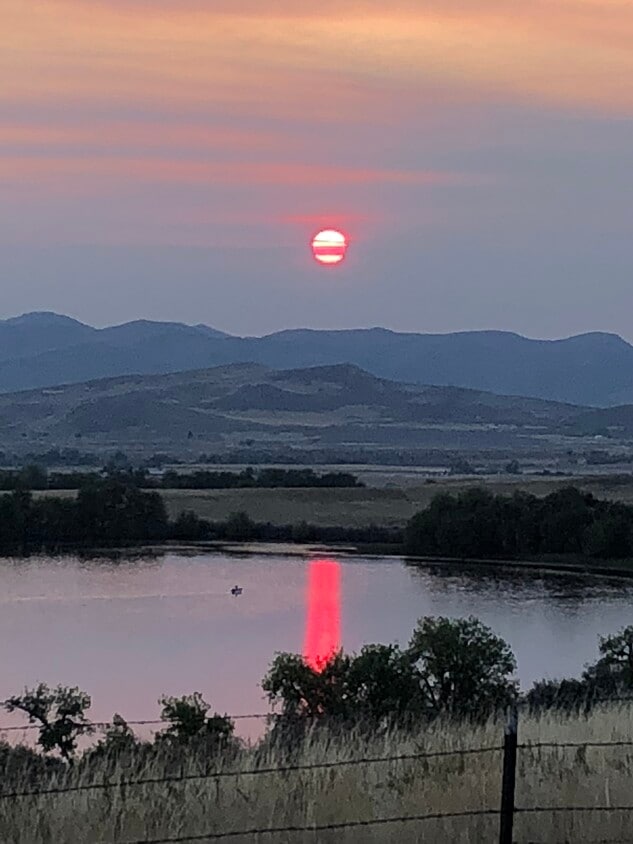 Building Photo - 122 Rocky Ridge Ln