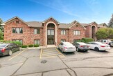 Primary Photo - 8695 W 111th St