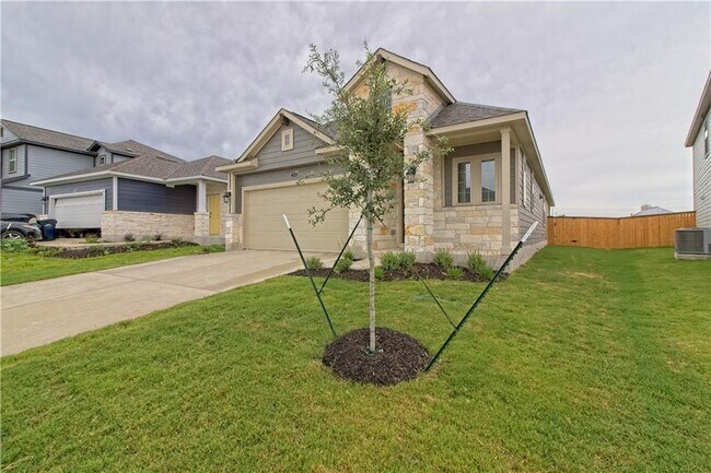 Foto del edificio - 481 Unforgiven Ln