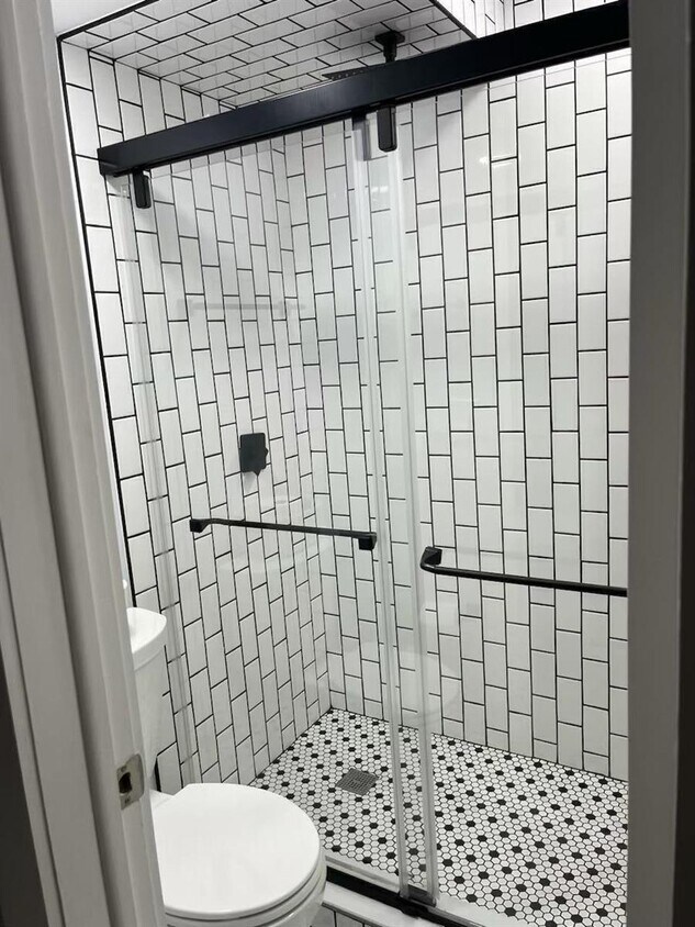 Foto del edificio - 604 NW 13th St