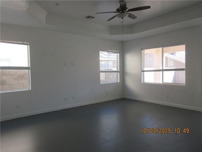 Foto del edificio - 3550 N Skylark Rd