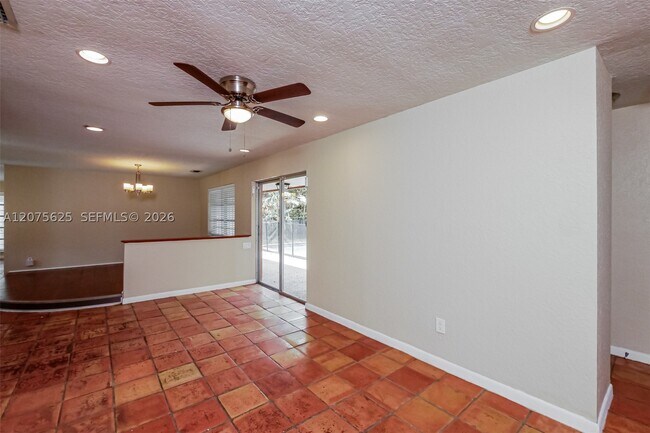 Building Photo - 7518 NW 42nd Dr