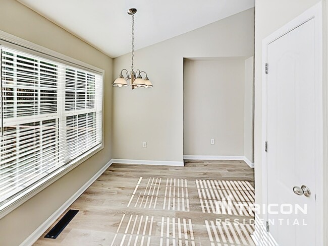 Building Photo - 166 Millwheel Dr