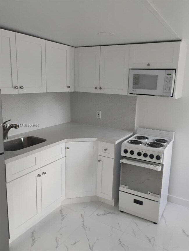 Building Photo - 14441 SW 291st St