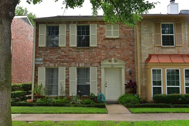 Building Photo - 5801 Lumberdale Rd