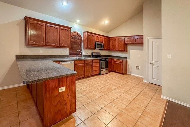 Foto del edificio - 3805 Brandywine Ln