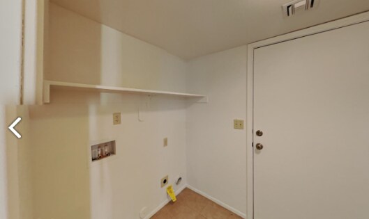 Foto del edificio - 8690 N Moison Dr
