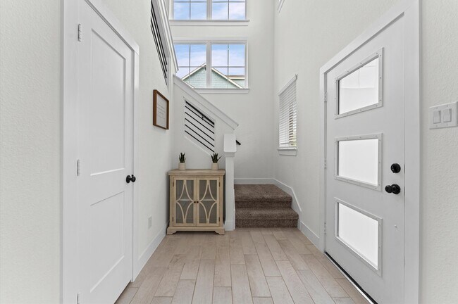 Foto del edificio - 7735 Meadow Mouse Ln