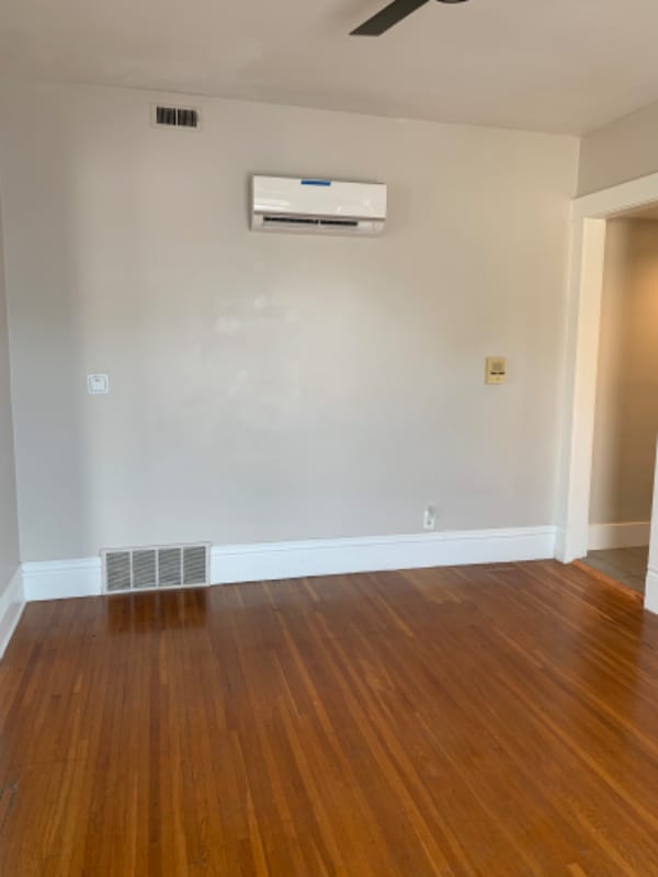 Foto del edificio - 259 W 4th Ave