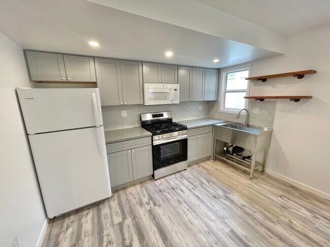 Foto del edificio - Stunning Ocean & Bay View Two-Story Home on the Long Beach Peninsula