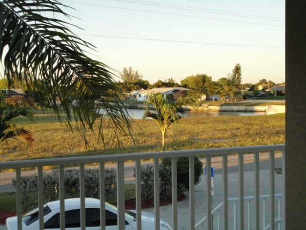  - 1016 SW 47th Ter